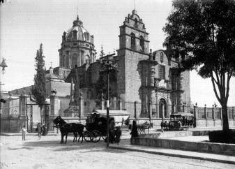 Sin Nombre